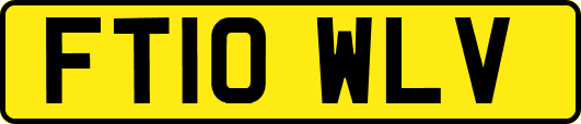 FT10WLV