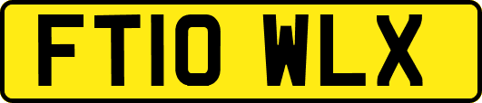 FT10WLX