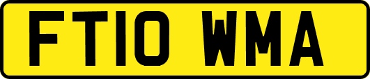 FT10WMA