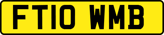 FT10WMB
