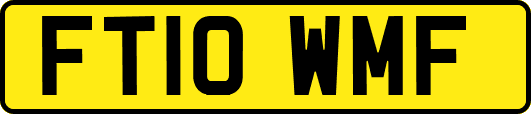 FT10WMF