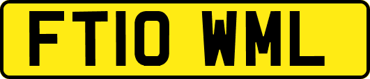 FT10WML