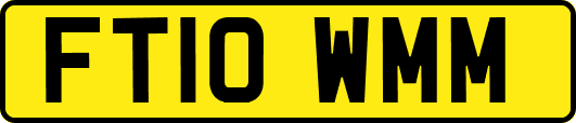 FT10WMM