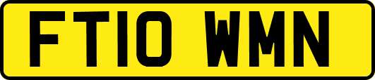 FT10WMN