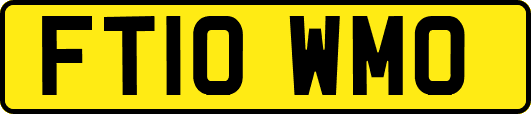 FT10WMO
