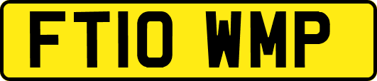 FT10WMP