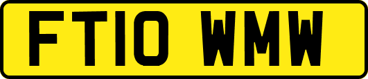 FT10WMW