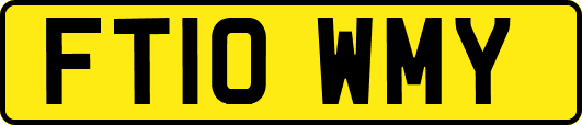 FT10WMY
