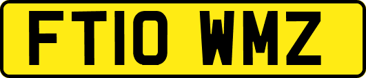 FT10WMZ