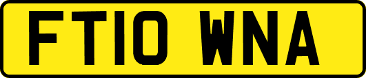 FT10WNA