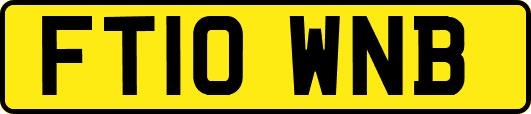 FT10WNB