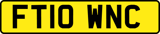 FT10WNC