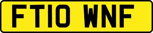 FT10WNF