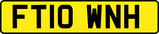 FT10WNH