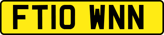 FT10WNN