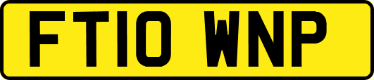 FT10WNP