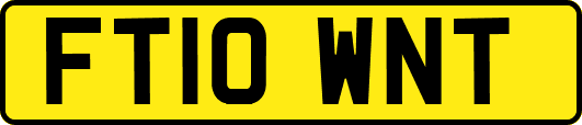 FT10WNT