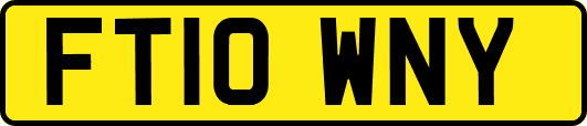 FT10WNY
