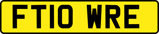 FT10WRE