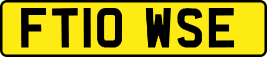 FT10WSE