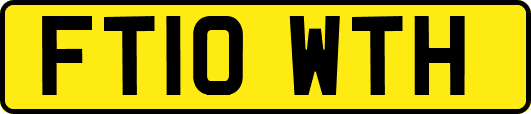 FT10WTH