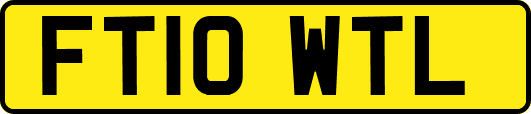 FT10WTL