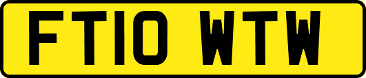 FT10WTW
