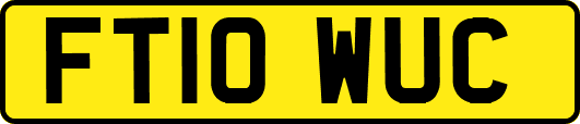 FT10WUC
