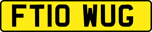 FT10WUG