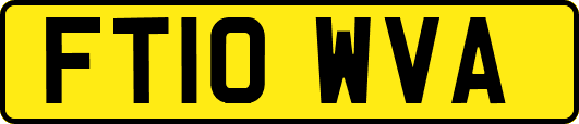 FT10WVA