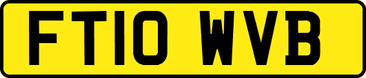 FT10WVB