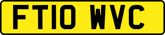 FT10WVC