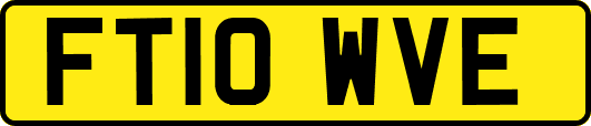 FT10WVE