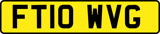 FT10WVG