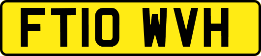 FT10WVH