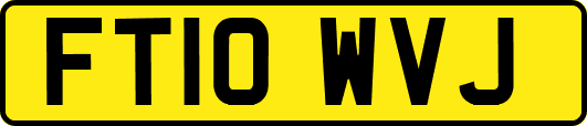 FT10WVJ
