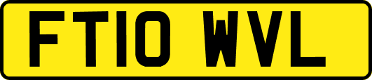 FT10WVL