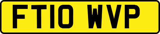 FT10WVP