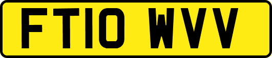 FT10WVV