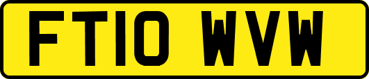 FT10WVW
