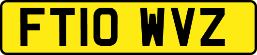 FT10WVZ