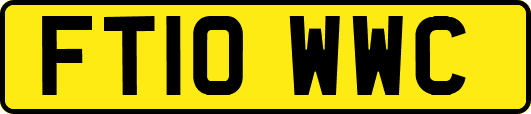 FT10WWC