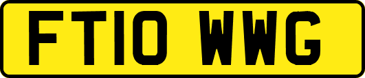 FT10WWG