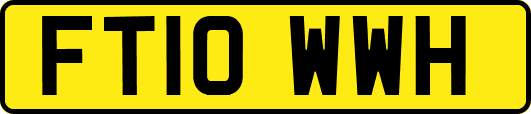 FT10WWH