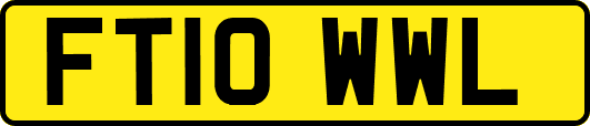FT10WWL