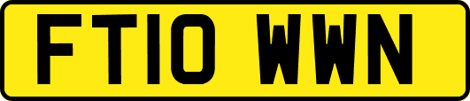 FT10WWN