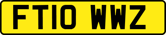 FT10WWZ