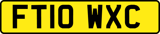 FT10WXC