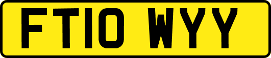 FT10WYY