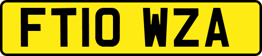 FT10WZA